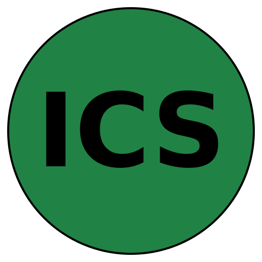 Insightful Career Solutions